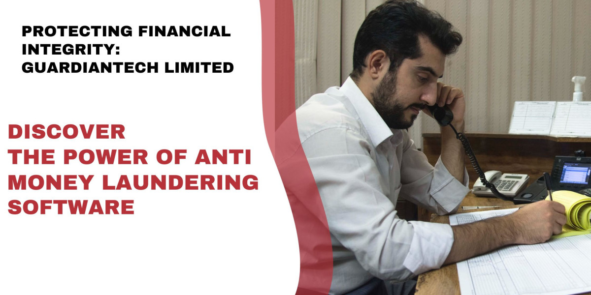 Nexisops: Empowering Businesses with Reliable Data Centre and Cloud Services in Ghana