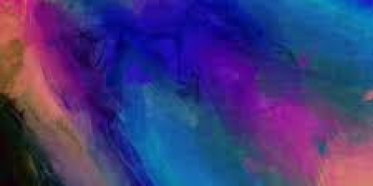 How to Recover an Account After Failed Ligaciputra Login