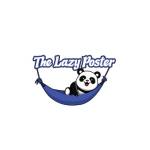 The Lazy Poster Profile Picture