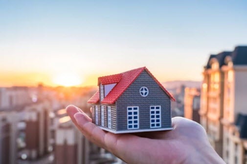 Before You Buy: House Feng Shui | Siiri Geomancy | ours-infoのブログ