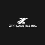 Zipp logistics inc Profile Picture