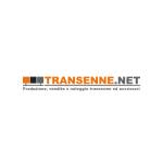 transennenet net Profile Picture