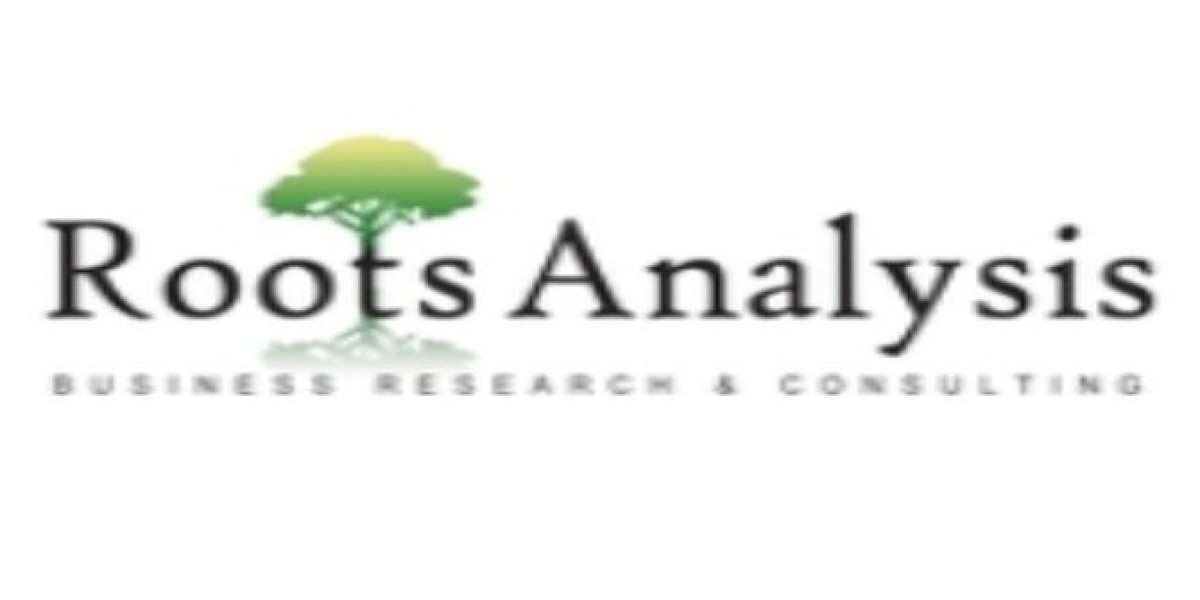 AI Agents Market Strategic Assessment: Revenue Growth, Regional Segment Analysis & Projections 2035