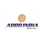 Addo India Tyres Eastman Industries LTD Profile Picture
