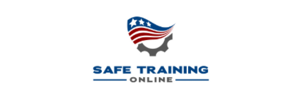 SAFE Training North America America Cover Image