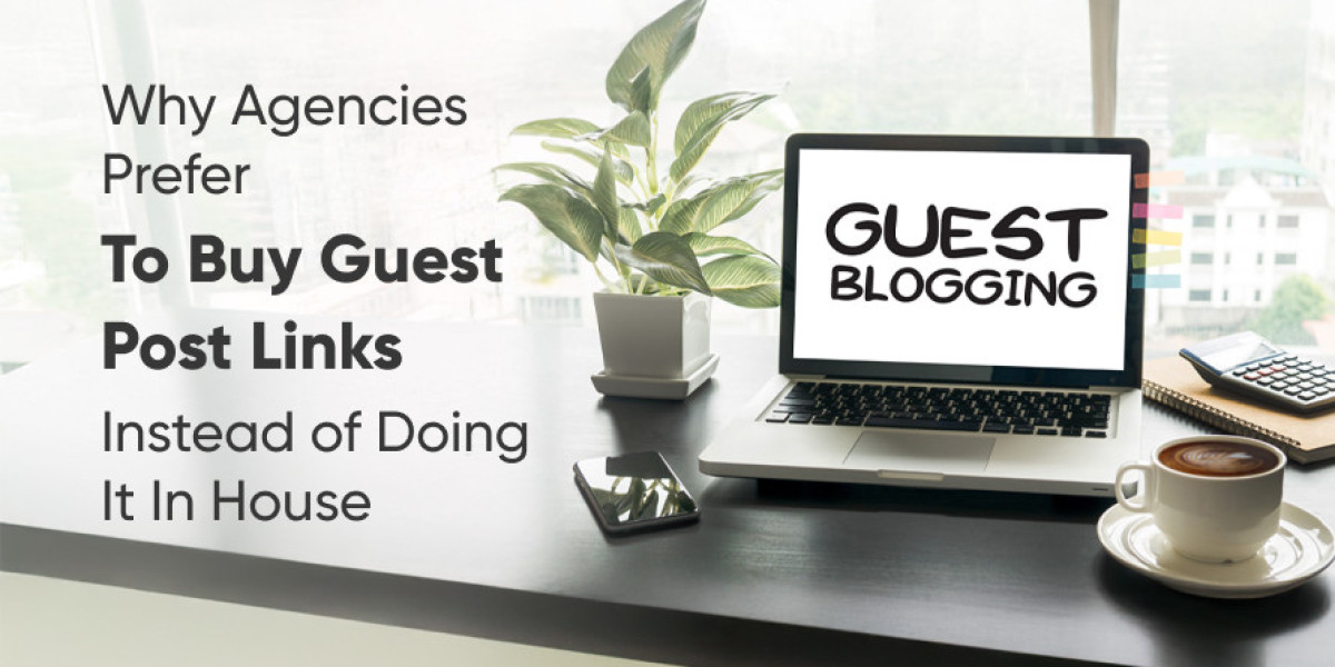 I Will Publish Your Content on Outlook India at Low Price – All Languages Accepted | Guest Posting Sites