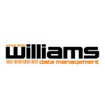 Williams Data Management Profile Picture