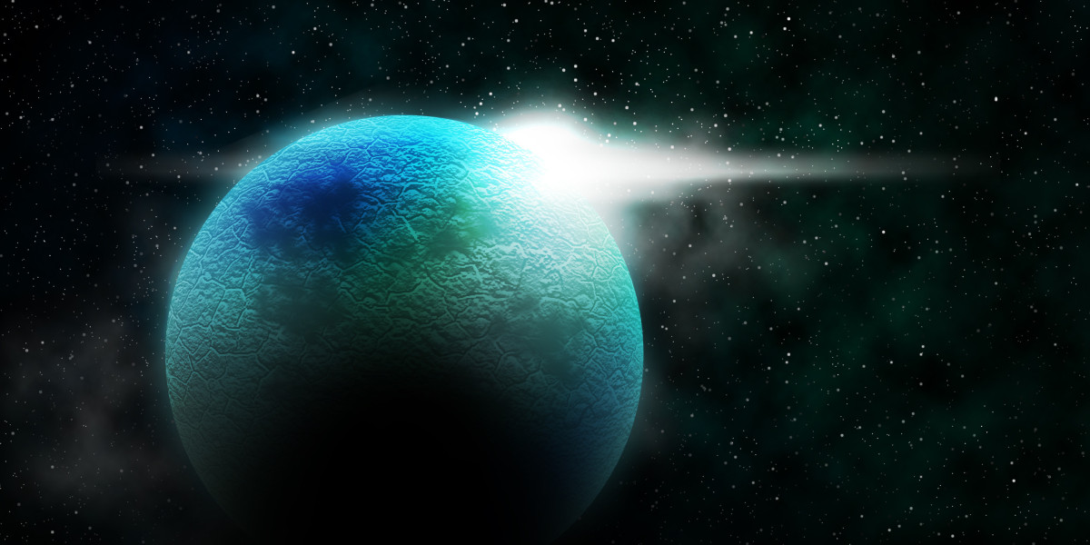 Quick Cash No Credit Check: A Lifeline For Financial Emergencies