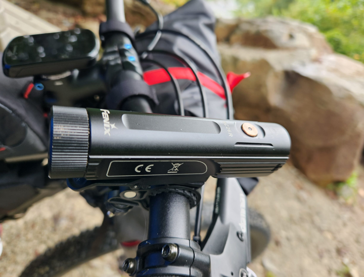 Hands-free Lighting: The Many Reasons in Favour of Headlamps – ReasonsTo.com.au