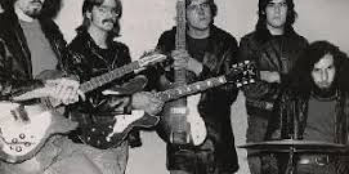 Article Picture