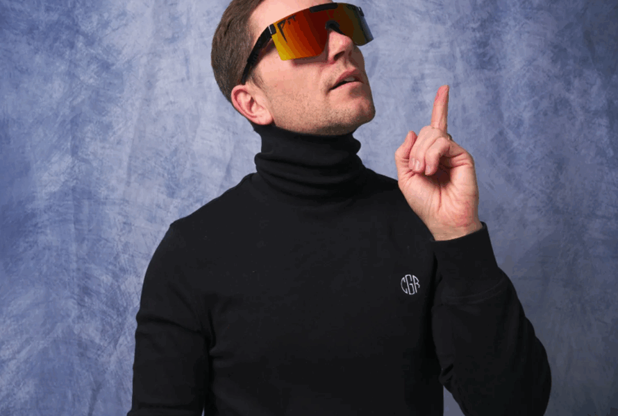 Beyond Trends: What Matters the Most When Choosing Women’s Sunglasses - Online Authority