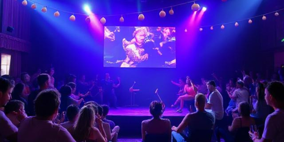 GEN Z Movie Vape: How Vaping Shows Up on Screens and in Real Life