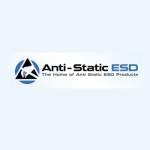 Anti Static ESD profile picture