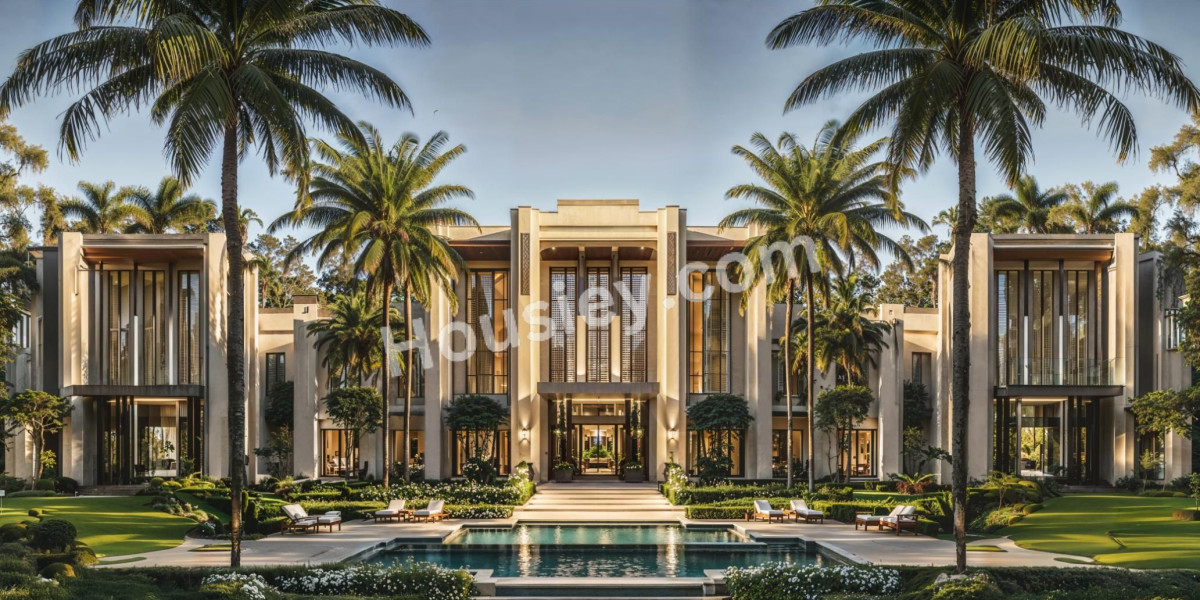 Lodha Opulis  Dombivli East: A Dream Home in Mumbai’s Thriving Suburb