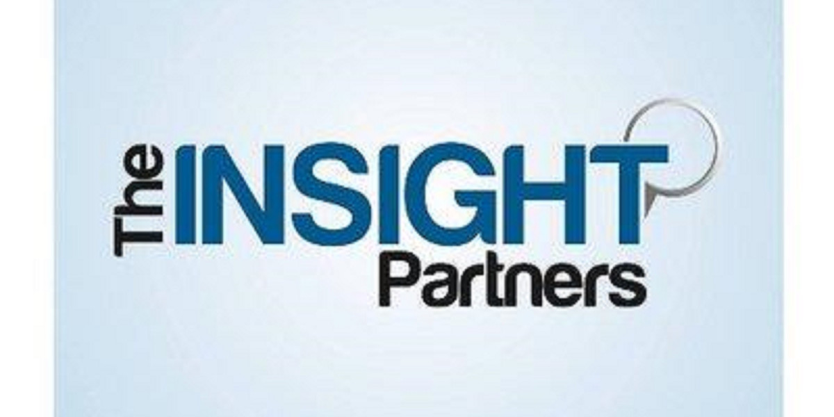 Automated Industrial Doors Market Set to Reach US$ 6.0 Billion by 2031, Driven by Smart Manufacturing and Safety Innovat