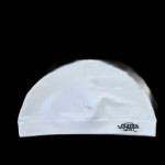 syna world skull cap Profile Picture