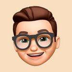 Adotrip Official Profile Picture