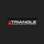 Triangle Package Machinery Machinery Co Profile Picture