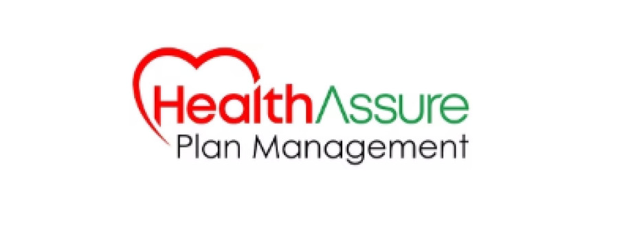 Health Assure Management Cover Image