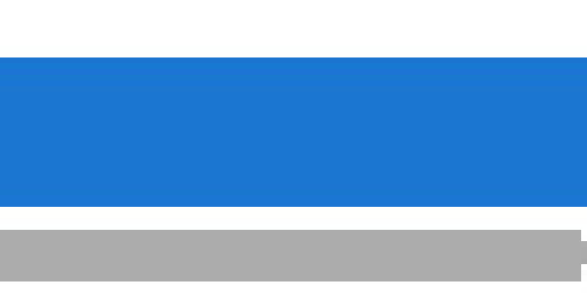 Certsforce SPLK-2002 Dumps – Reliable Study Material for Guaranteed Success