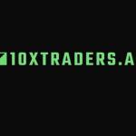 10x Traders AI Profile Picture