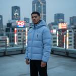 Think outside polska Profile Picture