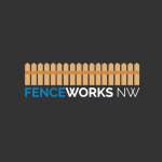 Limitless Snow Removal Profile Picture
