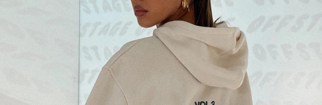 write fox tracksuits online shop Cover Image