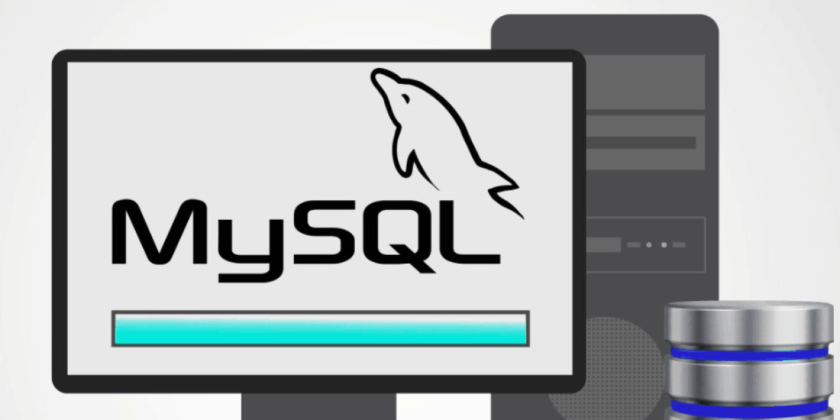 MySQL vs PostgreSQL: Choosing the Right Database for Scalable Applications