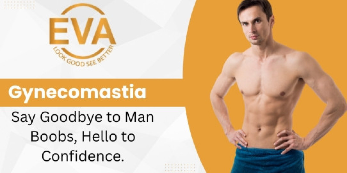 Man Made New: Inside Delhi’s World of Gynecomastia and Liposuction Redefinitions