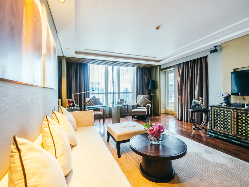 Professional Home Staging Dubai Services: Transforming Listings to Sold Properties : ext_6851004 — LiveJournal