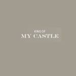 kingofmycastle Profile Picture