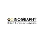 coinography Profile Picture