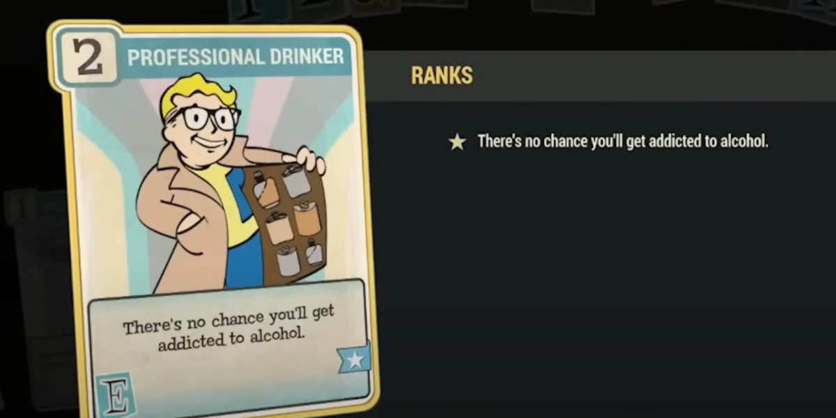 How to Find Abraxodyne Briefcases in Fallout 76