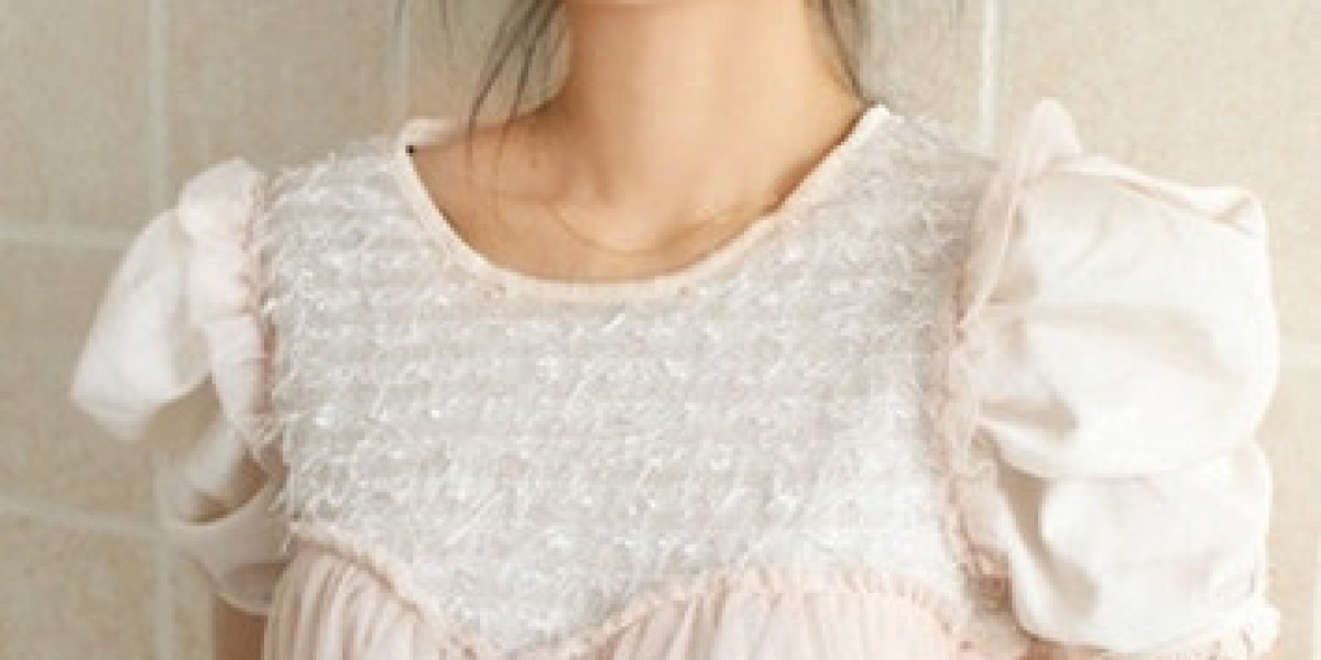 From Manual to Smart: How Automated Batching Systems Transform Production