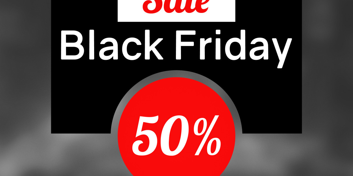 Understanding Same Day Small Loans No Credit Check: A Monetary Lifeline or A Dangerous Selection?