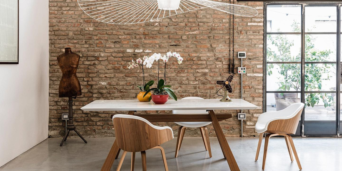 Exploring Sustainable Design in Italian Home Furniture Collections