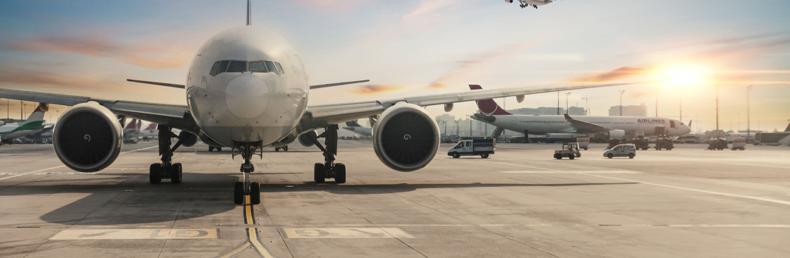 Dhruv Bansal Cover Image