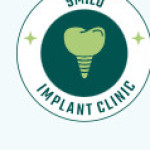 dentalimplantsmanchester Profile Picture