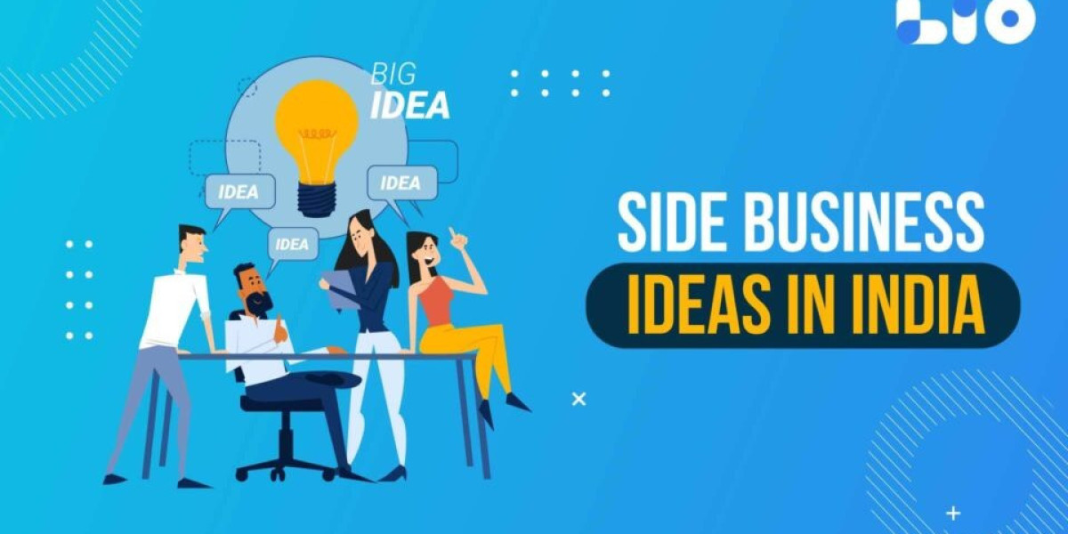 Side Business Ideas in India: A Working Woman’s Guide to Selling on Amazon for Extra Income