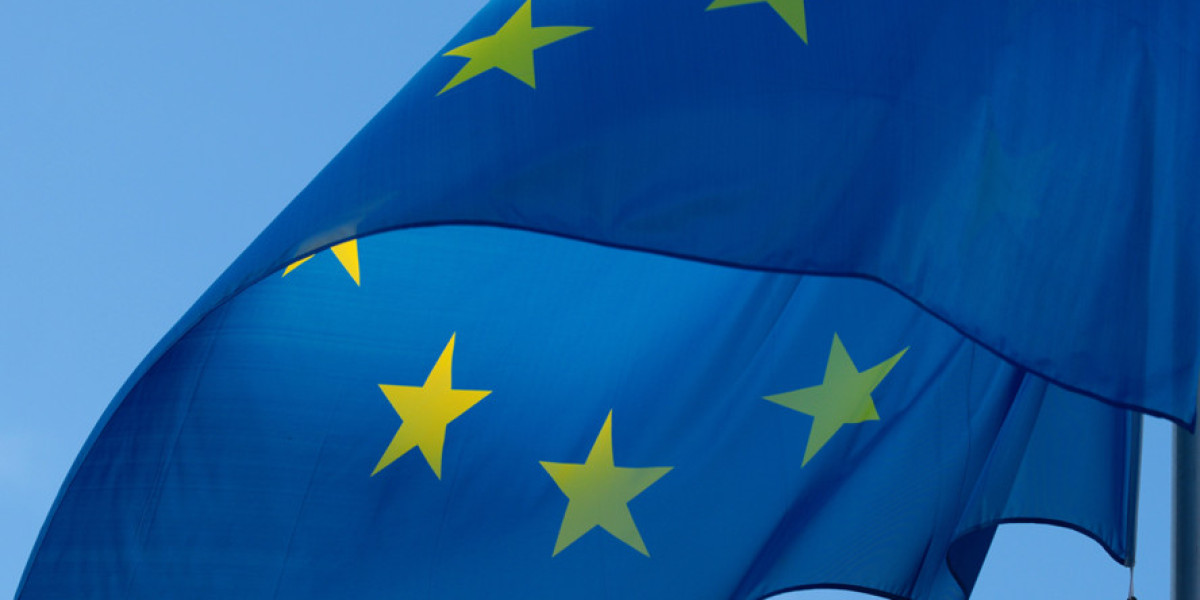 Child Sexual Abuse Regulation: EU Tech Firms Oppose Plan