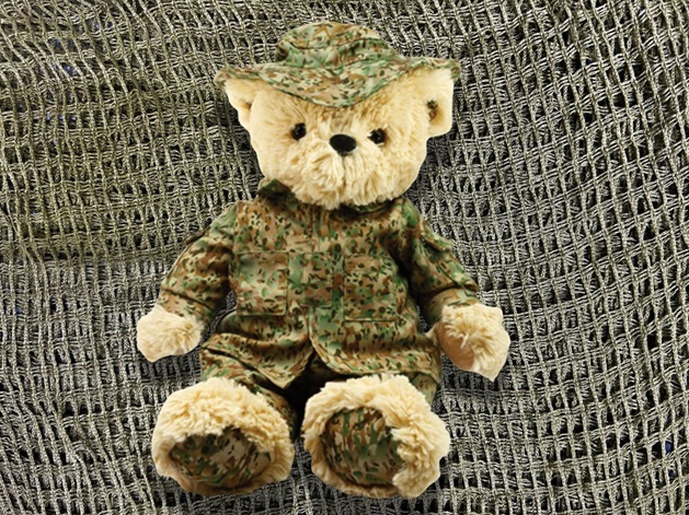 Our Tips for Choosing Army Toys and Military Playsets - Our Tips For