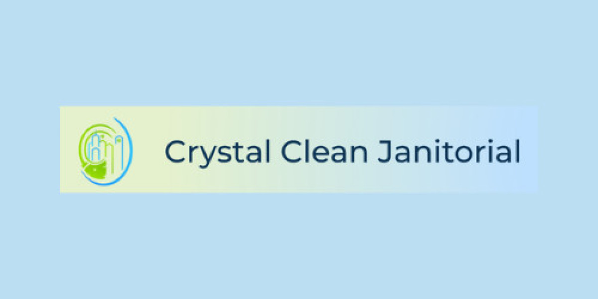 Professional Office Cleaning in San Antonio