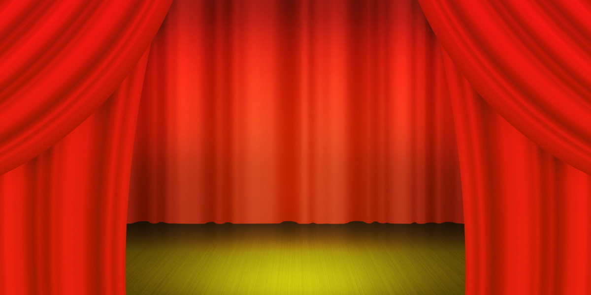 Exploring $5000 Personal Loans for Bad Credit: Alternatives And Challenges