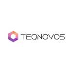 Teqnovos Profile Picture
