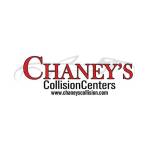 Chaneys Collision Centers Profile Picture