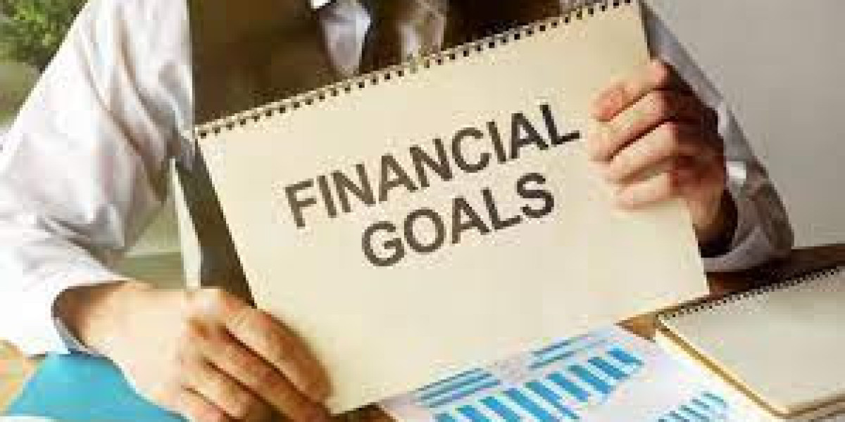 Using Dual Trusts to Minimize Taxation