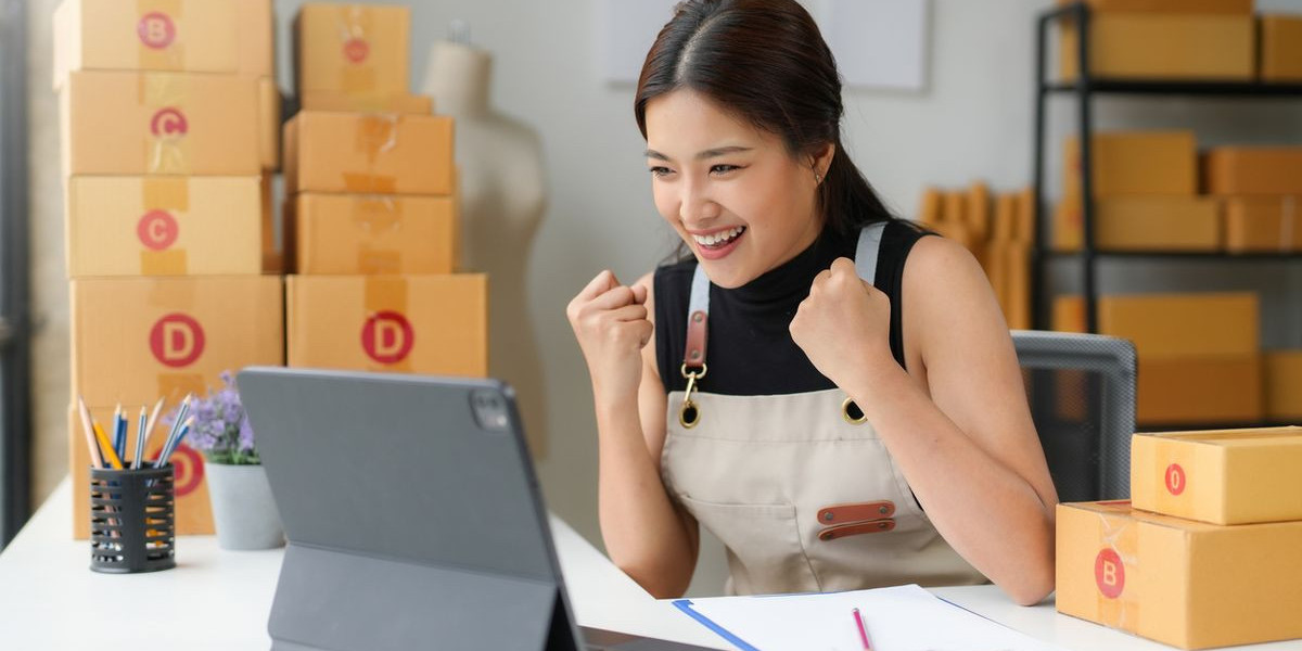 The Advantages and Disadvantages of ドロップ シップ in Modern E-Commerce