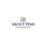 Promotional Pens Pens Profile Picture
