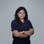 Eterna Vision & Aesthetics Profile Picture